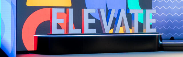At Elevate, founders call out barriers holding back Canadian healthtech