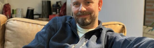 Northzone-backed vibe coding startup Riff raises $16m Series A: ‘Our retention rate is really good’