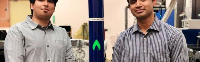 Agnikul Cosmos Raises INR 67 Cr In Fresh Funding