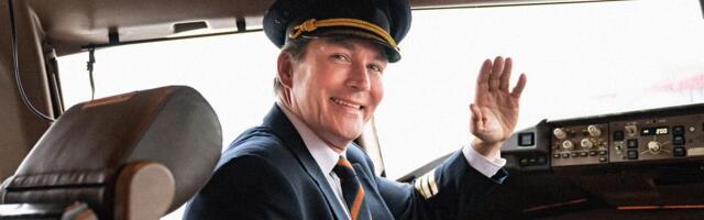 Airports and Airlines Are Crawling Out of the Shutdown