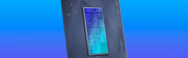 Geekbench leak sees Intel's upcoming Core Ultra 7 270K comfortably ahead of Core Ultra 265K — alleged result shows Arrow Lake refresh chip 5.6% ahead of the 265K