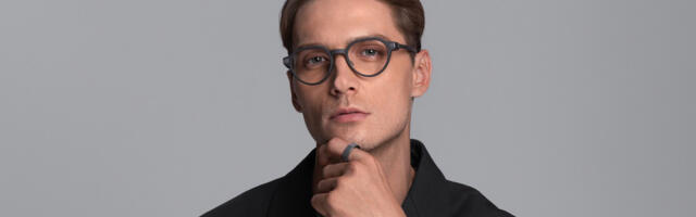 This smart glasses company is opening its platform to developers