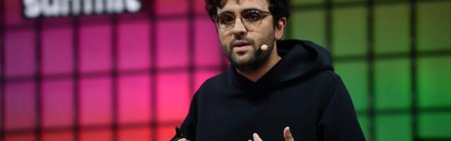 Kalshi backs bill to bar prediction market insider trading by government officials