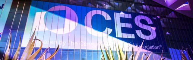 CES 2026: самые интересные новинки выставки