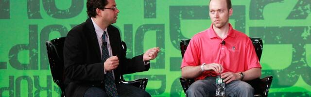 A16z partner shares 3 things founders should be able to 'materialize' if they want to be successful