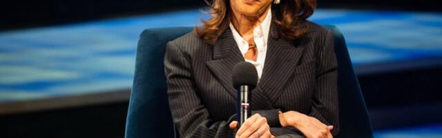 @KamalaHQ is relaunching as a Gen Z ‘progressive content hub’