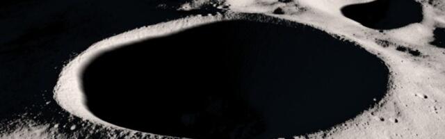 A New Moon Race Starts This Year—and This Time It’s All About the Water