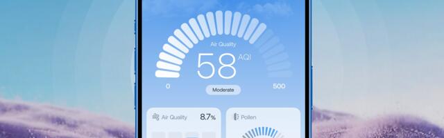 Мобильная разработка за неделю #621 (23 февраля — 1 марта)