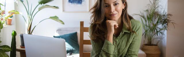 8 unspoken rules about how workplaces actually function that nobody teaches you in business school