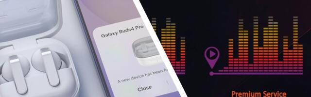 ‘I'm a huge music fan and I love the idea, but it’s not on the horizon’ — Samsung exec confirms Milk Music won’t be revived any time soon, and I think that’s a big mistake