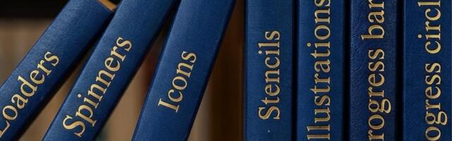 5 библиотек, которые помогут улучшить UX в вашем React Native-приложении