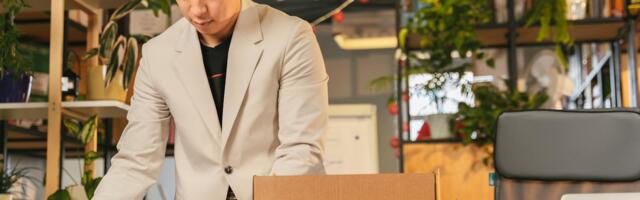 Meta is cutting up to 15,800 jobs to fund its AI bet — burying the Metaverse it renamed itself for