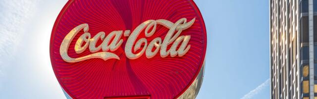 Inside CPG's AI advertising boom, from Super Bowl spots to synthetic focus groups