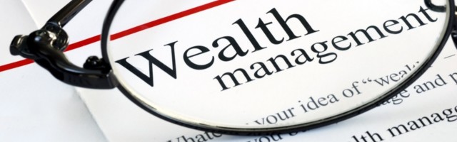 Little Known Ways for Wealth Management