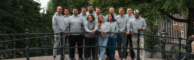 SOUS secures €4M to develop AI growth tools for restaurants