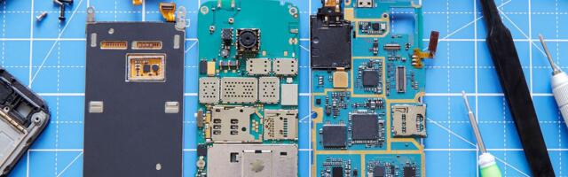 How to Buy Ethical and Eco-Friendly Electronics (2026)