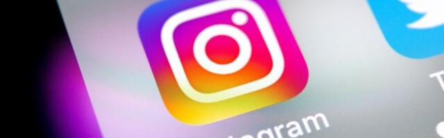 The end of encrypted DMs? Why Instagram is rolling back its biggest security feature