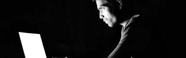 'The first releases will begin very, very soon': How to access UFO and alien files anonymously as President Trump hints at 'tremendous interest' in the soon-to-be-released and previously classified US records on extraterrestrial life