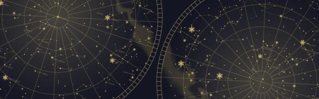 From Stars to Self-Reflection: How Hint App Bridges Symbolism and Psychology