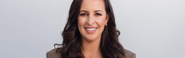 I'm a VC founder and busy boy mom. Here's a day in my life — and my 3 favorite AI prompts that help