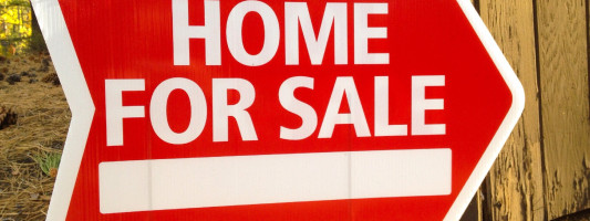 Sundae snags $36M to build out its distressed property marketplace