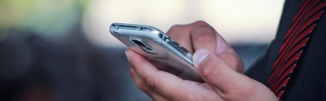 S|W: The SaaS Weekly – WhatsApp exodus