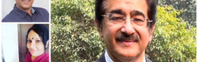 Norms and Ethics of Journalism Revised at 9th Global Festival of Journalism