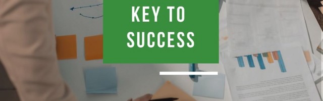 Egyptian retail-tech platform Weelo raises 6-figure seed round