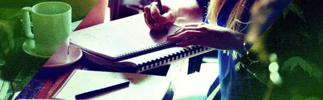 How to build a customer-obsessed company