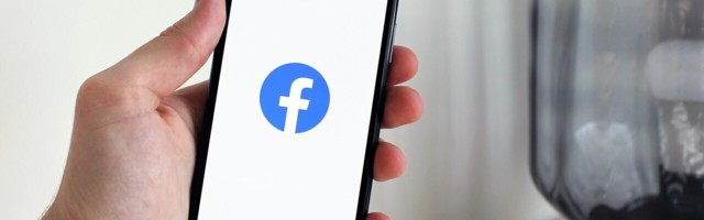 What does Facebook mean when it says it supports “internet regulations”?