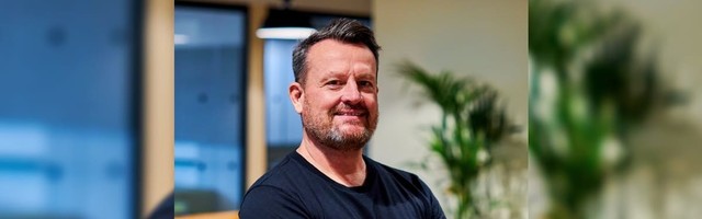 London-based insuritech Humn secures £10.1M funding to enable real-time fleet insurance