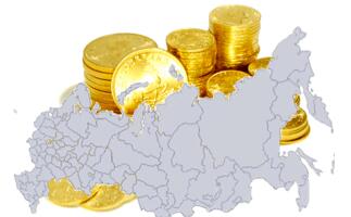 New fund launches in Russia: digital bank, mobile operator and alleged Putin daughter in the game