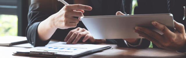 14 Funding Tips From Entrepreneurs Who’ve Been There