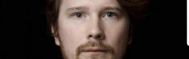 Navigating Your Hyper-Real Synthetic Likeness in the Metaverse with Deep Fakes, Tom Graham