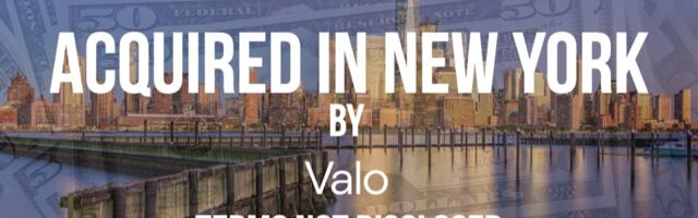 TARA Biosystems Acquired by Valo Health