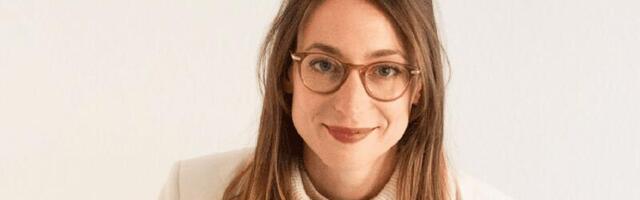 Towards a new future of commerce that is circular, sustainable and pre-loved | Interview with the founder & CEO of Faircado