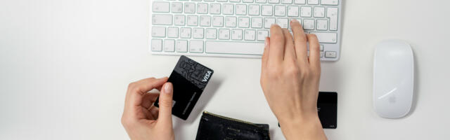 eCommerce Opportunities That Are Hard to Ignore 
