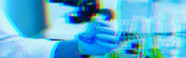 Health tech startups are developing a personalised approach to diagnosing and treating complex health conditions