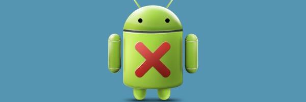 That ‘Task Killer’ App You’re Still Using Will Be Useless Starting With Android 14