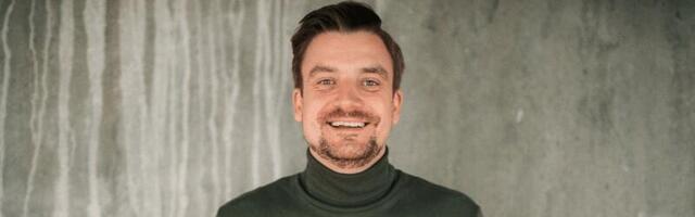 Going global with a solar system for rent | Interview with Mario Kohle, Founder and CEO of Enpal