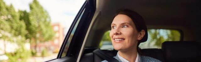 Sustainability: How to Measure Corporate Travel’s Impact