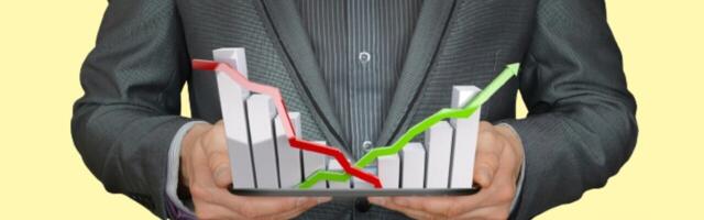 Startup Genome: 2022 was tough — but a recession is a great time to invest in tech