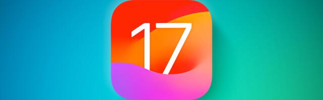 Everything New in iOS 17 Beta 4