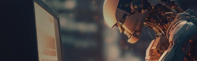 Fighting AI With AI: Google, Microsoft, OpenAI, Anthropic join hands to tackle dangerous algorithms