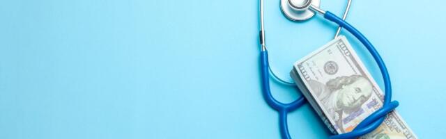 PointClickCare launches PatientPay integration to increase payment efficiency in health-care facilities