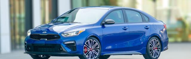 Manjoo: Kia and Hyundai helped enable crime wave. They should pay for it