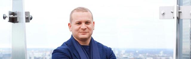 Fly Now Pay Later, which has raised nearly $180M, stops lending and onboarding new customers