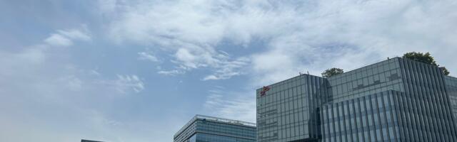 Bio startups challenging the smart healthcare market in Pangyo Techno Valley