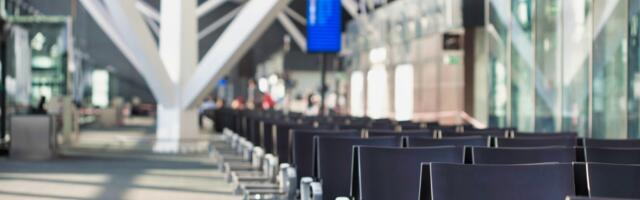 U.S. Passport Wait Times Return to Normal After 2 Years of Lengthy Delays