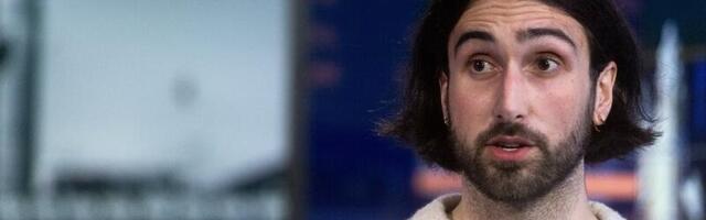 Pro Weekly: Google Is the Training Ground for Other AI Companies